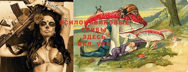 мдма Зеленокумск