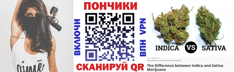 Купить  Давлеканово  Бошки Шишки сатива 